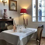 Le Logis Du Chanoine, 50 M2 And Terrace Face To Cathedral Daire *