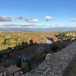 Le Logis Du Chanoine, 50 M2 And Terrace Face To Cathedral *