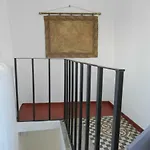 Le Logis Du Chanoine, 50 M2 And Terrace Face To Cathedral Apartamento