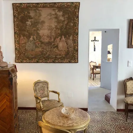 Le Logis Du Chanoine, 50 M2 And Terrace Face To Cathedral Apartment Béziers