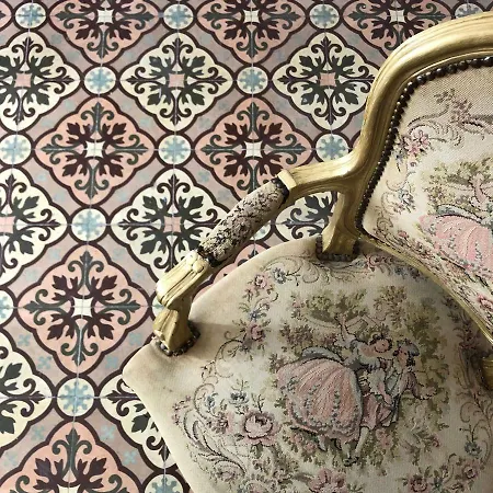 Le Logis Du Chanoine, 50 M2 And Terrace Face To Cathedral