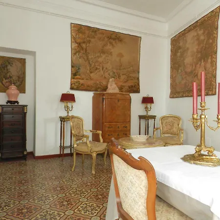 Le Logis Du Chanoine, 50 M2 And Terrace Face To Cathedral Apartment Béziers