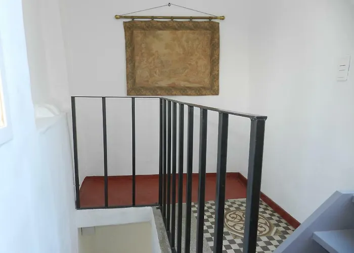 Le Logis Du Chanoine, 50 M2 And Terrace Face To Cathedral Apartament